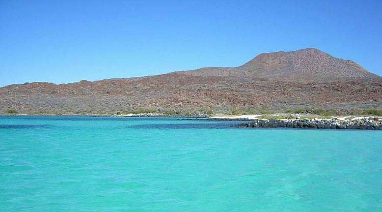 Cabo San Lucas